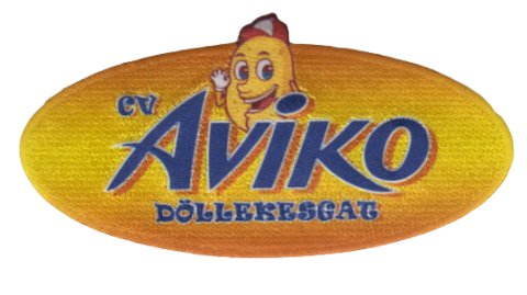 carnaval emblemen carnavals embleems bestellen laten maken bestellen aviko dollekesgat