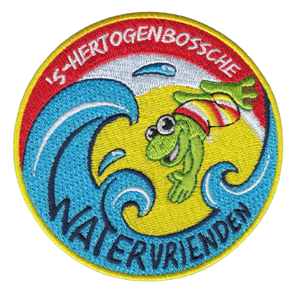 carnaval emblemen carnavals embleems bestellen laten maken bestellen bedrijven watervrienden