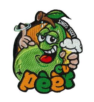 carnaval emblemen carnavals embleems bestellen laten maken bestellen cv peer kruikenstad tilburg