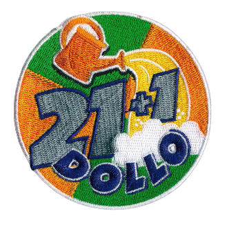 carnaval emblemen carnavals embleems bestellen laten maken bestellen dollo kruikenstad tilburg