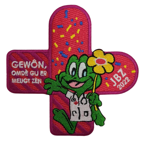 carnaval emblemen carnavals embleems bestellen laten maken bestellen jzb zorg oeteldonk