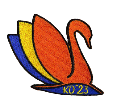 carnaval emblemen carnavals embleems bestellen laten maken bestellen krabberdonk badges patches pro merch