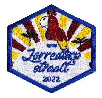 carnaval emblemen carnavals embleems bestellen laten maken bestellen lorredurp