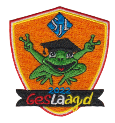 carnaval emblemen carnavals embleems bestellen laten maken bestellen oeteldonk geslaagd