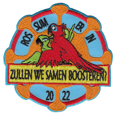 carnaval emblemen carnavals embleems bestellen laten maken bestellen rossum lorredurp