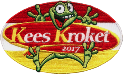 emblemen badges carnaval oeteldonk geborduurde emblemen 36