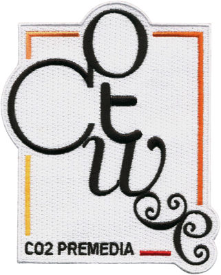 emblemen badges geborduurde emblemen bedrijfslogo borduren-10