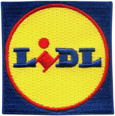 emblemen badges geborduurde emblemen bedrijfslogo borduren-11