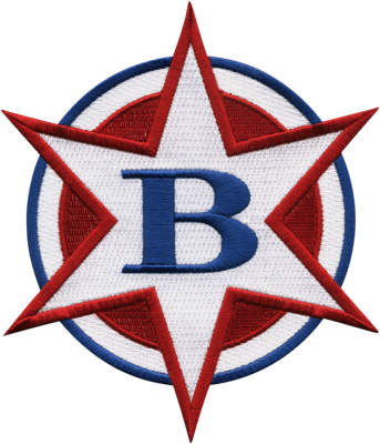emblemen badges geborduurde emblemen bedrijfslogo borduren-13