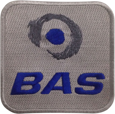 emblemen badges geborduurde emblemen bedrijfslogo borduren-14