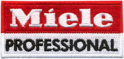 emblemen badges geborduurde emblemen bedrijfslogo borduren-20