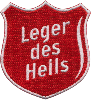 emblemen badges geborduurde emblemen bedrijfslogo borduren-22