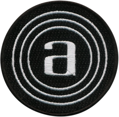 emblemen badges geborduurde emblemen bedrijfslogo borduren-23
