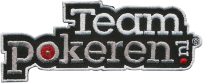 emblemen badges geborduurde emblemen bedrijfslogo borduren-24