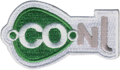 emblemen badges geborduurde emblemen bedrijfslogo borduren-25