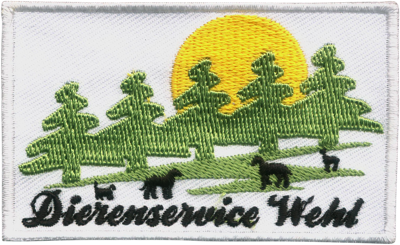 emblemen badges geborduurde emblemen bedrijfslogo borduren-36