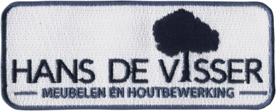 emblemen badges geborduurde emblemen bedrijfslogo borduren-37