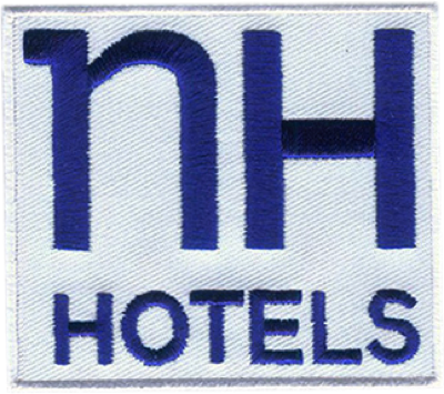 emblemen badges geborduurde emblemen bedrijfslogo borduren-4