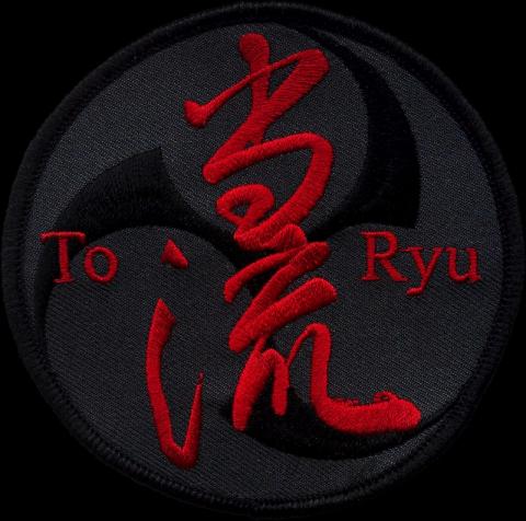 emblemen badges geborduurde sport emblemen borduren badges bestellen crossfit 14