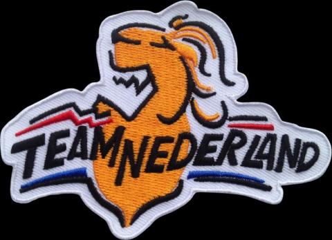 emblemen badges geborduurde sport emblemen borduren badges bestellen crossfit 19