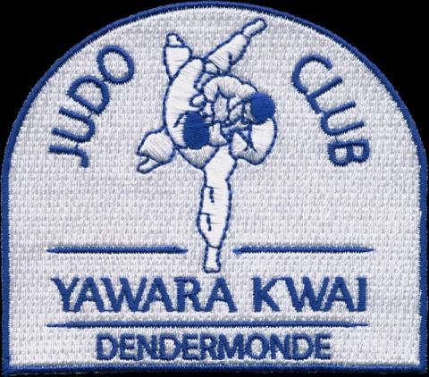 emblemen badges geborduurde sport emblemen borduren badges bestellen crossfit 20