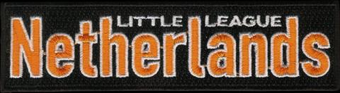 emblemen badges geborduurde sport emblemen borduren badges bestellen crossfit 29