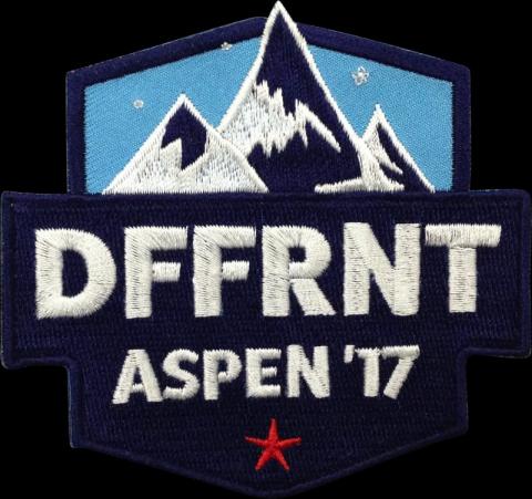 emblemen badges geborduurde sport emblemen borduren badges bestellen crossfit 46