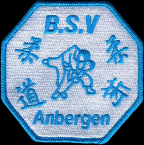 emblemen badges geborduurde sport emblemen borduren badges bestellen crossfit 5