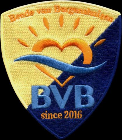 emblemen badges geborduurde sport emblemen borduren badges bestellen crossfit 53