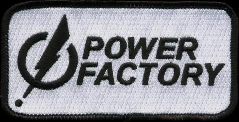emblemen badges geborduurde sport emblemen borduren badges bestellen crossfit 68