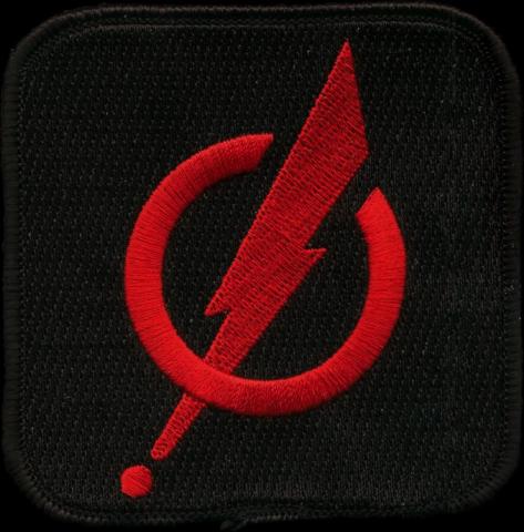 emblemen badges geborduurde sport emblemen borduren badges bestellen crossfit 69