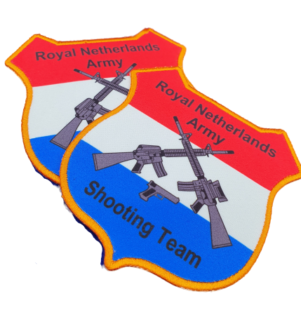 emblemen badges patches i badge pro merchandise bestellen laten maken 60