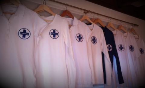 emblemen badges patches i badge pro merchandise bestellen laten maken kopen borduren 6