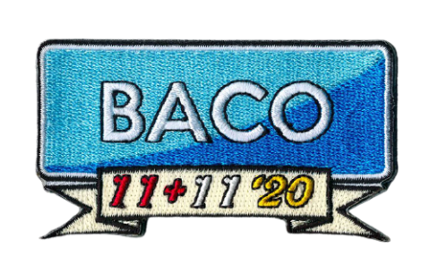 emblemen laten maken badges bestellen carnaval embleem boxtel 37