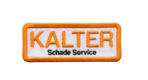 emblemen laten maken bedrijf logo patches badges bestellen borduren 62