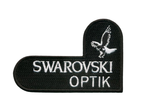 emblemen laten maken bedrijf logo patches badges bestellen borduren 63