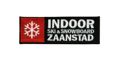 emblemen laten maken bedrijf logo patches badges bestellen borduren 72