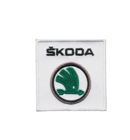 emblemen laten maken bedrijf logo patches badges bestellen borduren 75