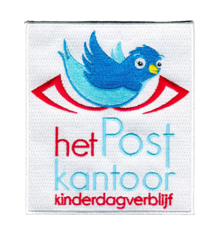 emblemen laten maken bedrijf logo patches badges bestellen borduren 77