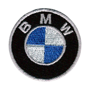 emblemen laten maken bedrijf logo patches badges bestellen borduren 79