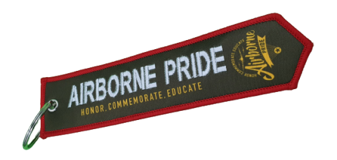embroidered keychains making buying remove before flight emblemen emblems badges patches 21