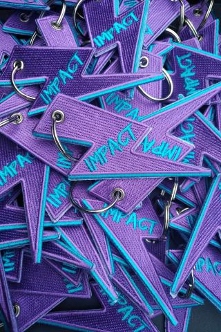 embroidered keychains making buying remove before flight emblemen emblems badges patches 3