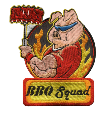 geborduurde badges patches laten borduren emblemen patch kopen badges-op-maat-laten-maken 18