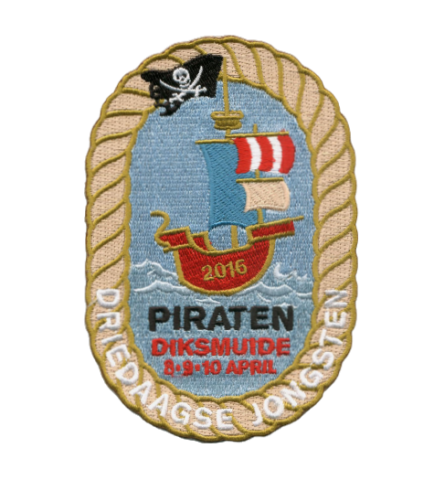 geborduurde badges patches laten borduren emblemen patch kopen badges-op-maat-laten-maken 20