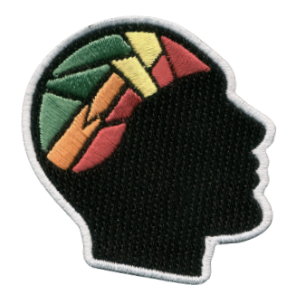 geborduurde badges patches laten borduren emblemen patch kopen badges-op-maat-laten-maken 24