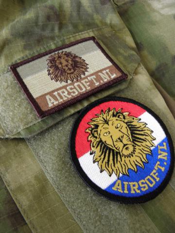 Airsoft.nl_patches-badges
