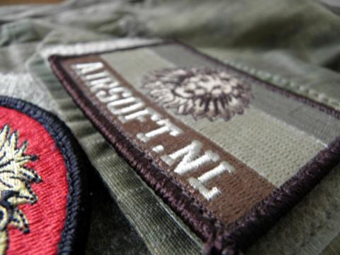 Airsoft.nl_patches-badges