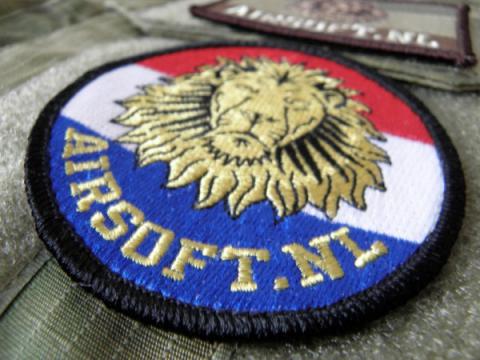 Airsoft.nl_patches-badges