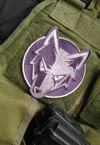 Airsoft.nl_patches-badges