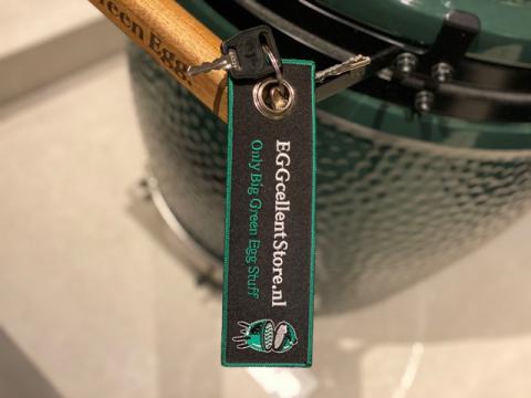 Geborduurde_sleutelhangers_groot_green-egg